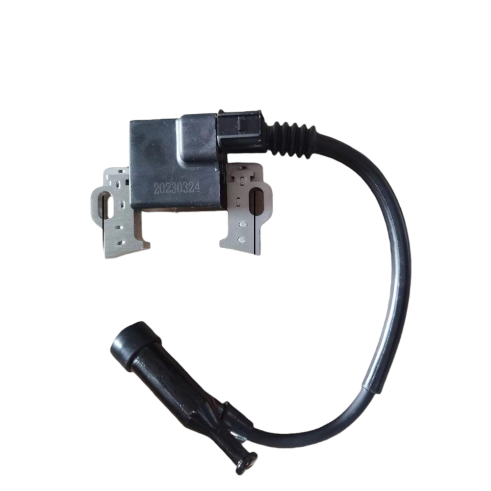 Engine Repair Ignition Coil Hi - Power Tools And Engineering review and price