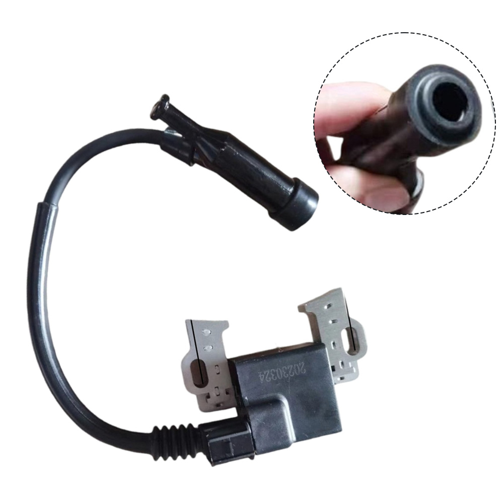 Engine Repair Ignition Coil Hi - Power Tools And Engineering review and price