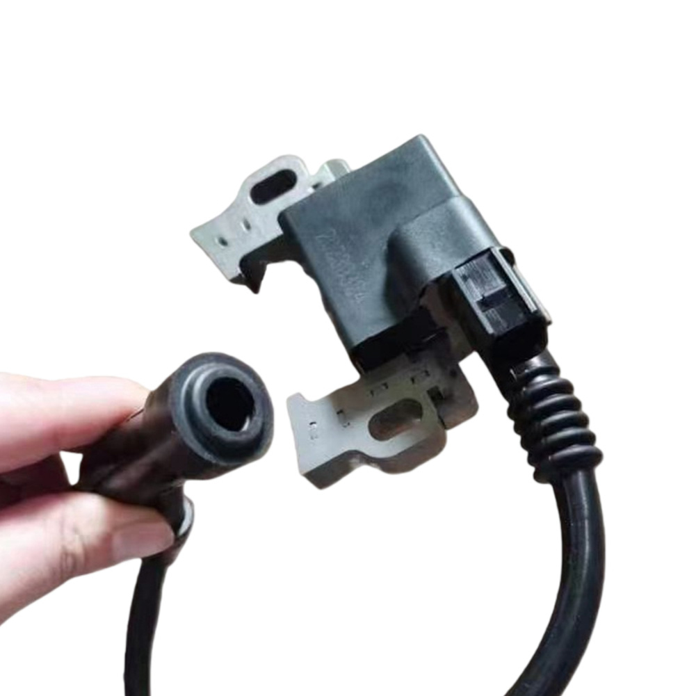 Engine Repair Ignition Coil Hi - Power Tools And Engineering review and price