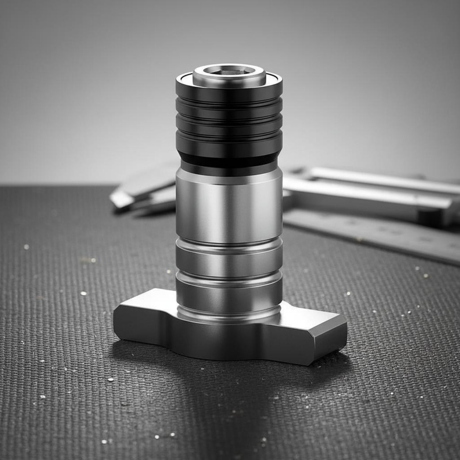 Electric Wrench Adapter High H - Power Tools In Electrical review and price