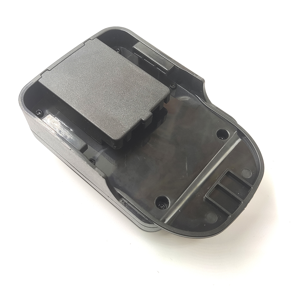 Battery Adapter Converter for  - Power Tools Ridgid review and price