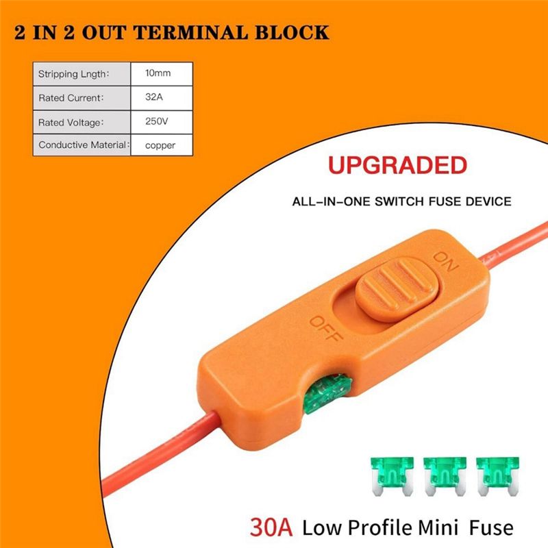 L68A Battery Adapter For Ridgi - Power Tools Ridgid review and price