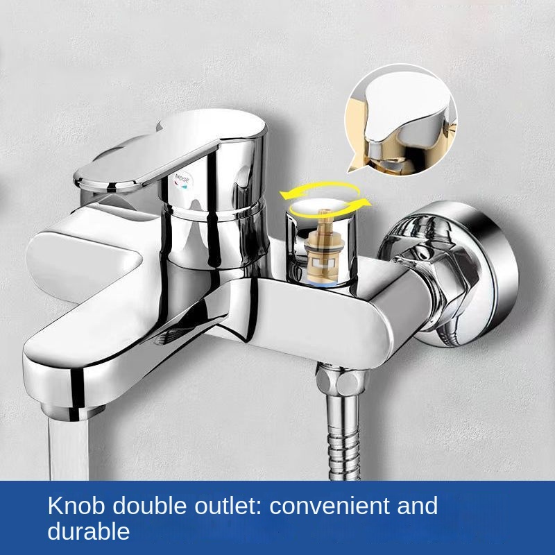 Lead-Free Brass 3-Way Thermost - Power Tools For Sale review and price