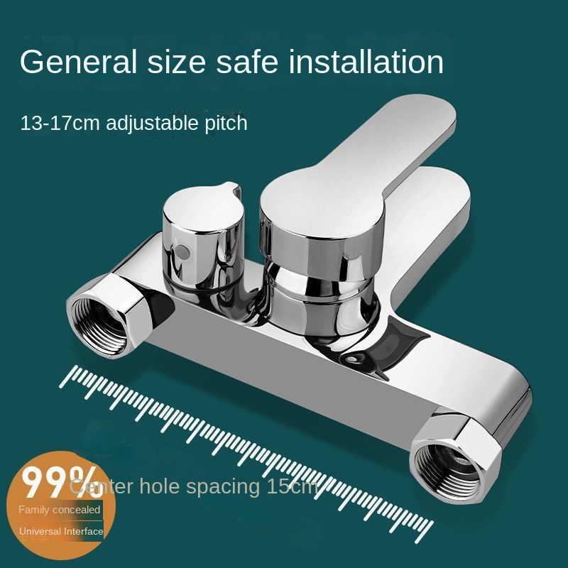 Lead-Free Brass 3-Way Thermost - Power Tools For Sale review and price