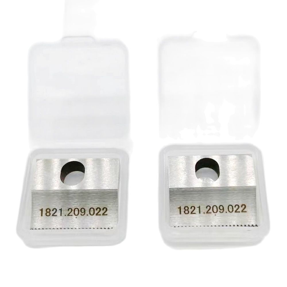 1821.209.022 Cutter Knife Fit  - Power Tools In Electrical review and price