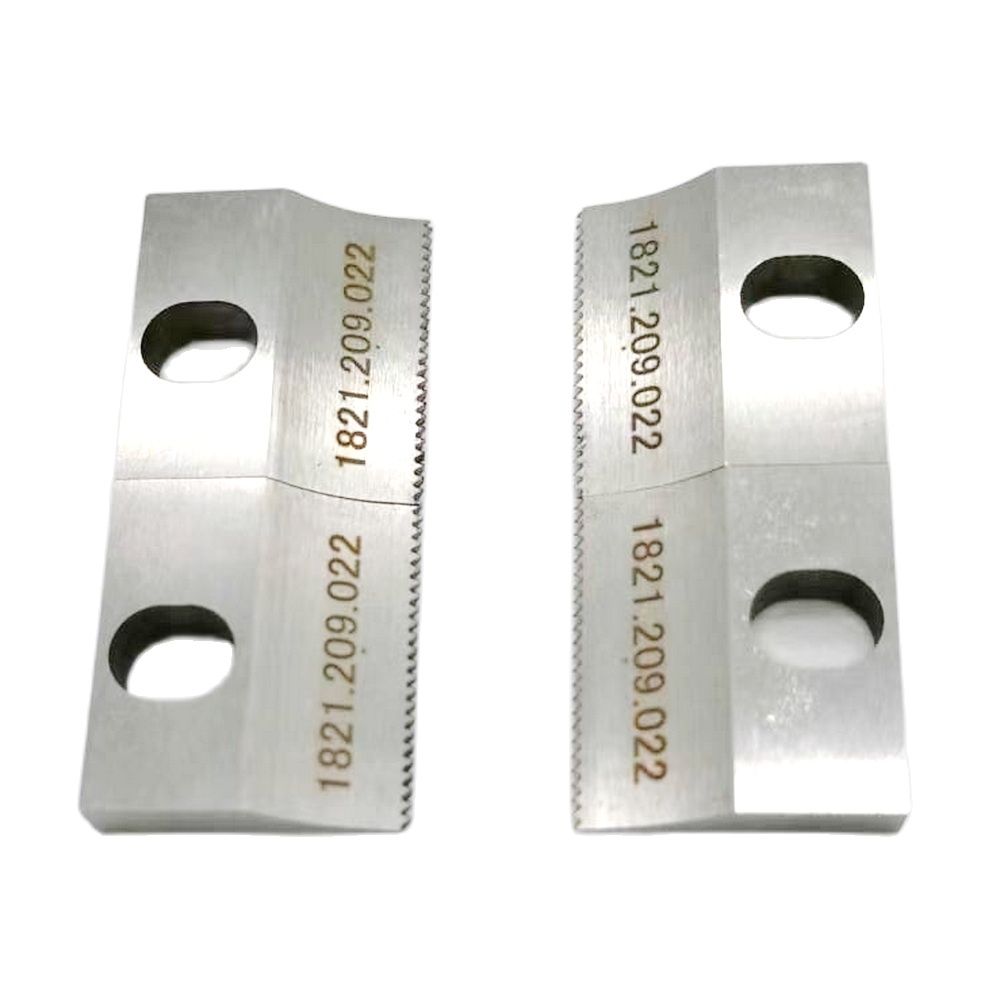 1821.209.022 Cutter Knife Fit  - Power Tools In Electrical review and price
