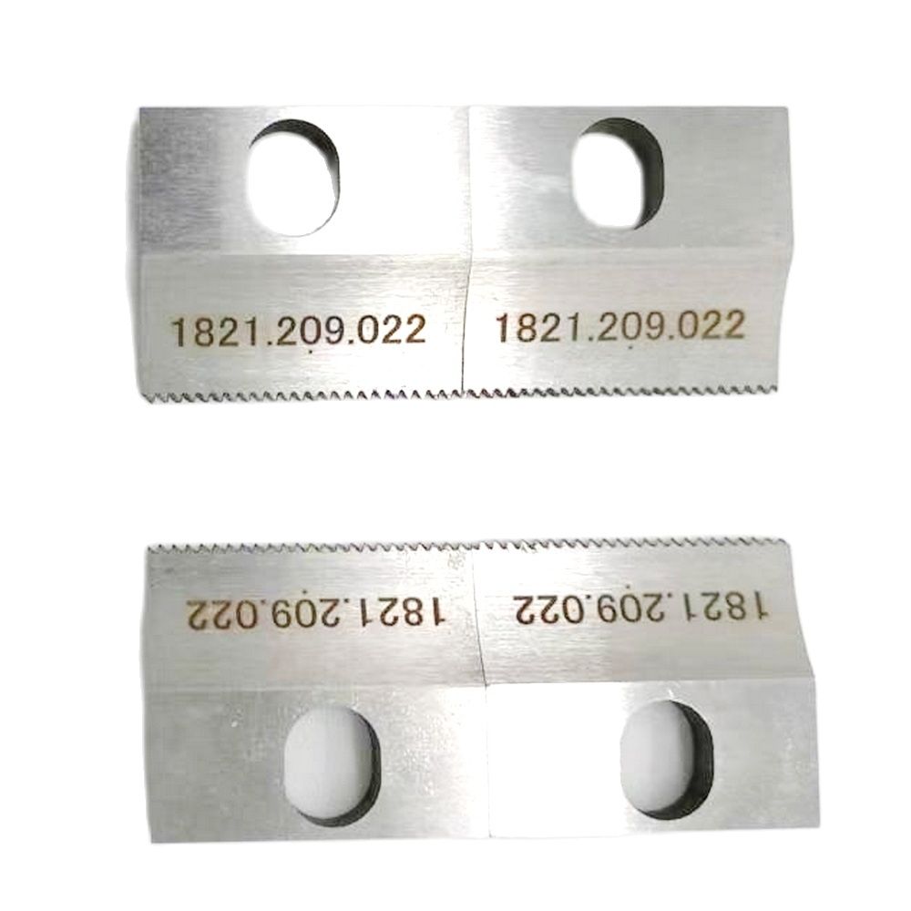 1821.209.022 Cutter Knife Fit  - Power Tools In Electrical review and price