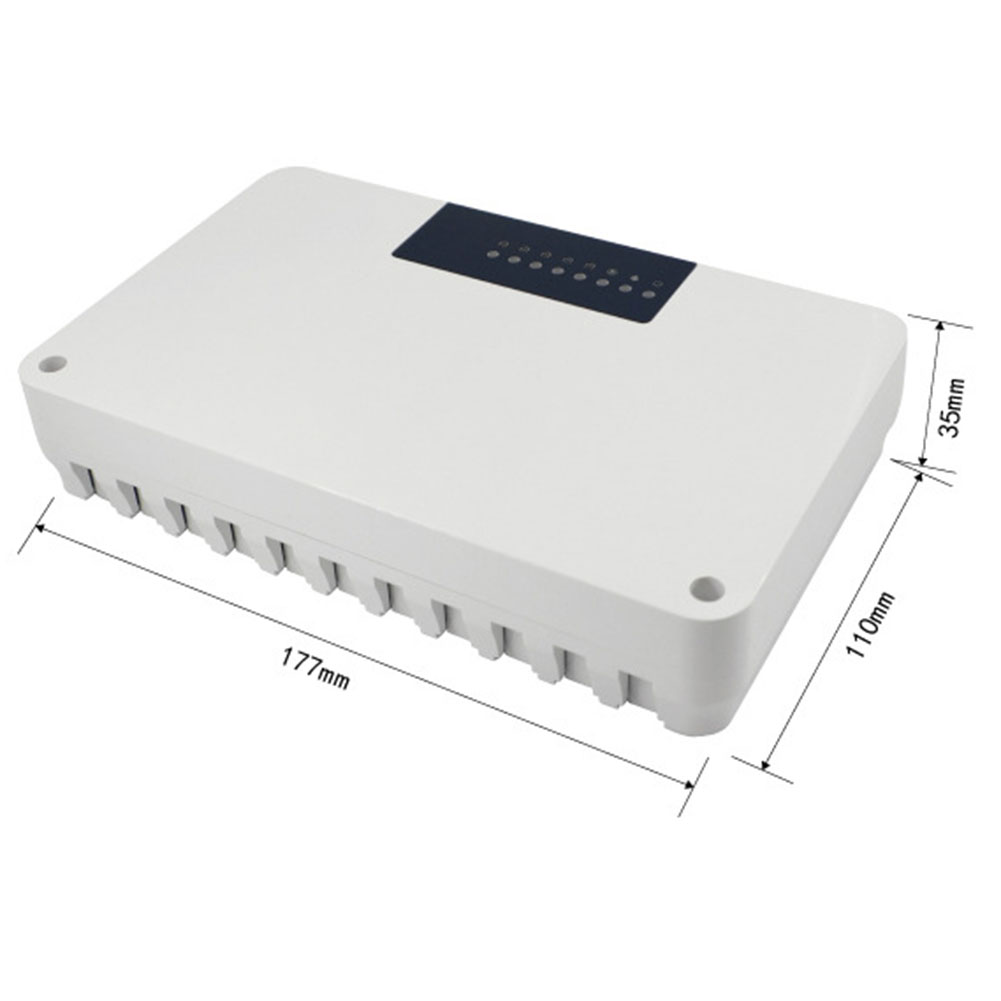 Heating Controller CCT-25/CCT- - Power Tools Zones review and price