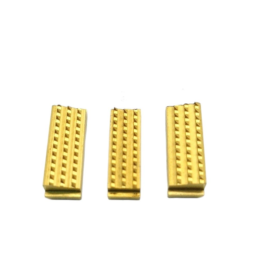 Fromm Spare Parts P32.1225 P32 - Power Tools Parts review and price