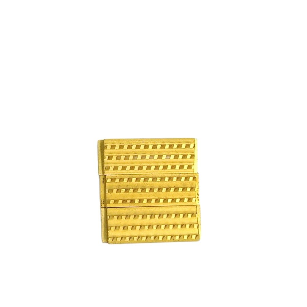 Fromm Spare Parts P32.1225 P32 - Power Tools Parts review and price