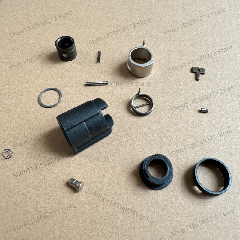 Blade Holder Kit for Makita JR - Power Tools Makita review and price