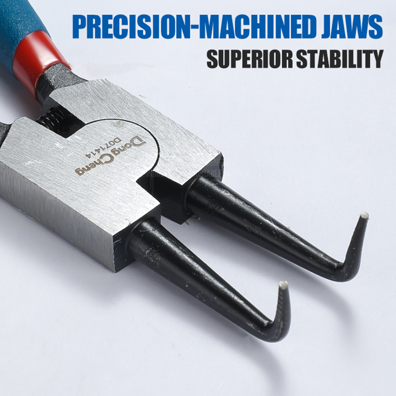5 inch Internal External Plier - Power Tools Germany review and price