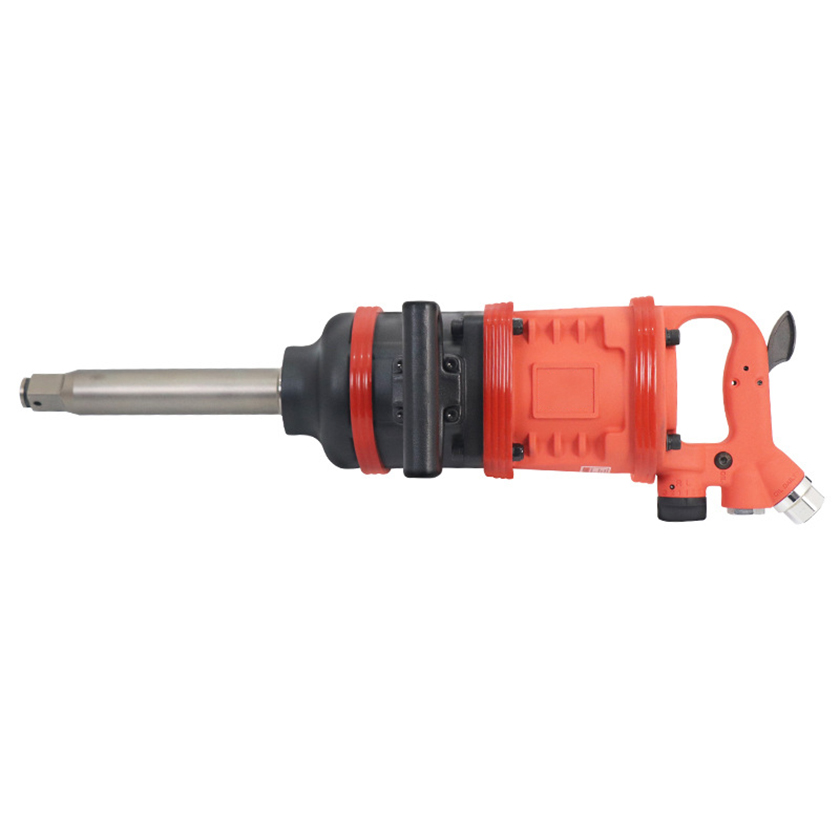 Ingersoll Rand Power Tools Air - Power Tools Ingersoll Rand review and price