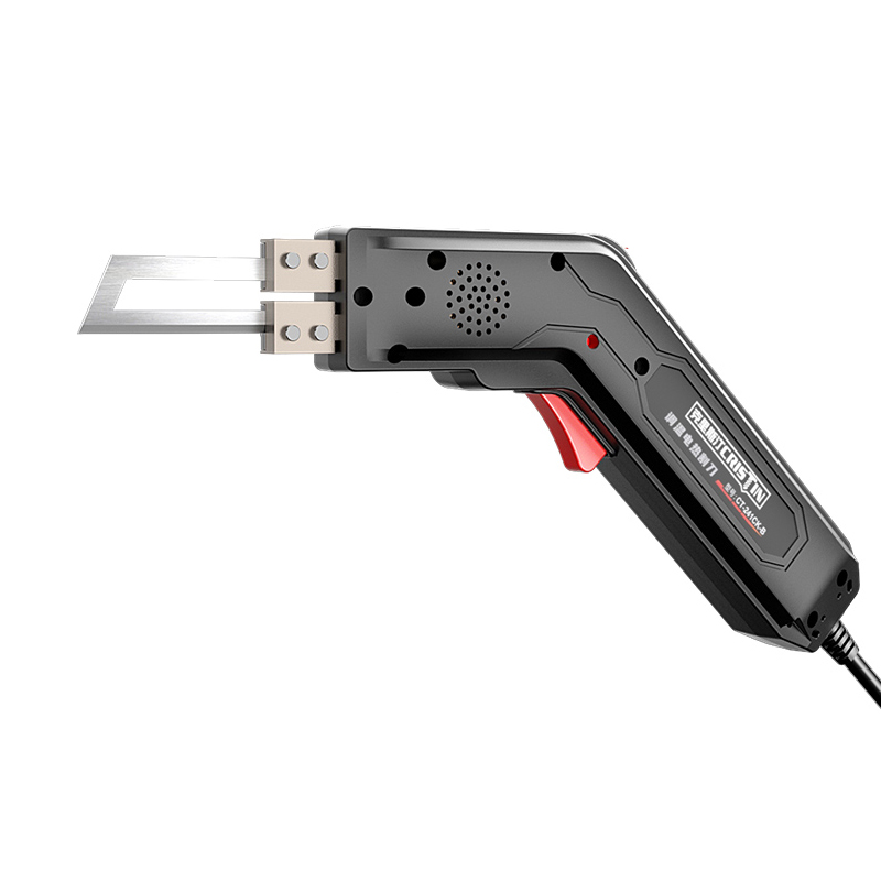 Electric Foam Cutter Tools Hig - Power Tools Band review and price