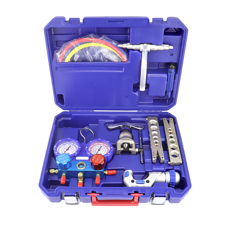 Power Tools Professional Refri - Power Tools Set review and price