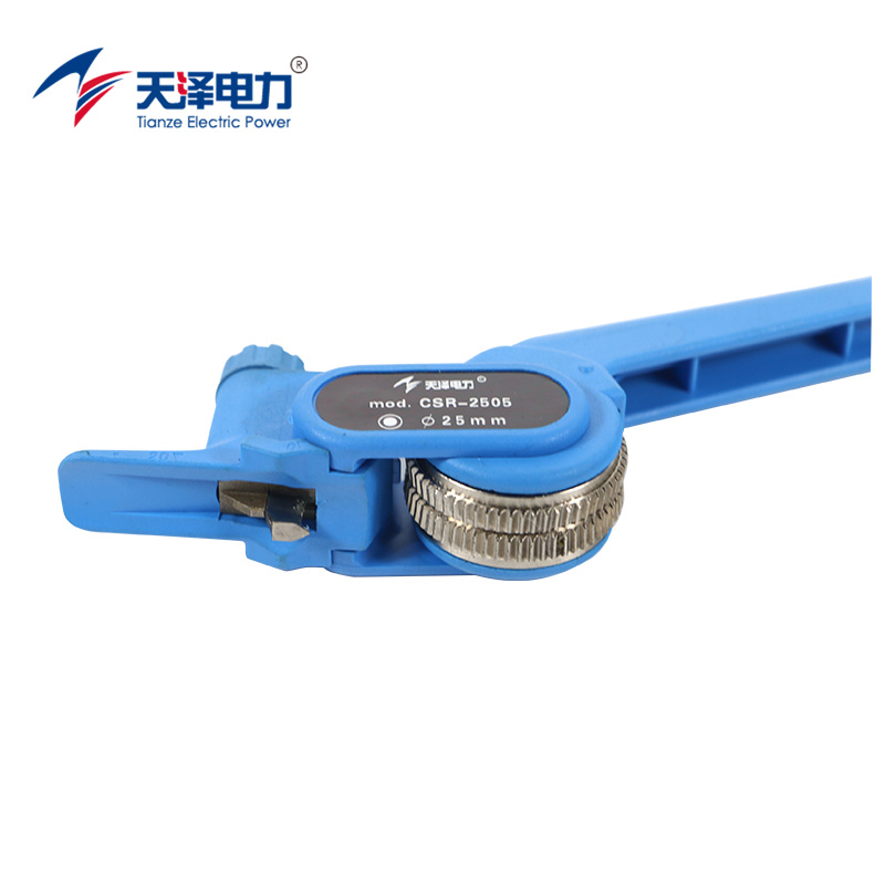 CSR-2505 Power Cutter Strippin - Power Tools Diy review and price