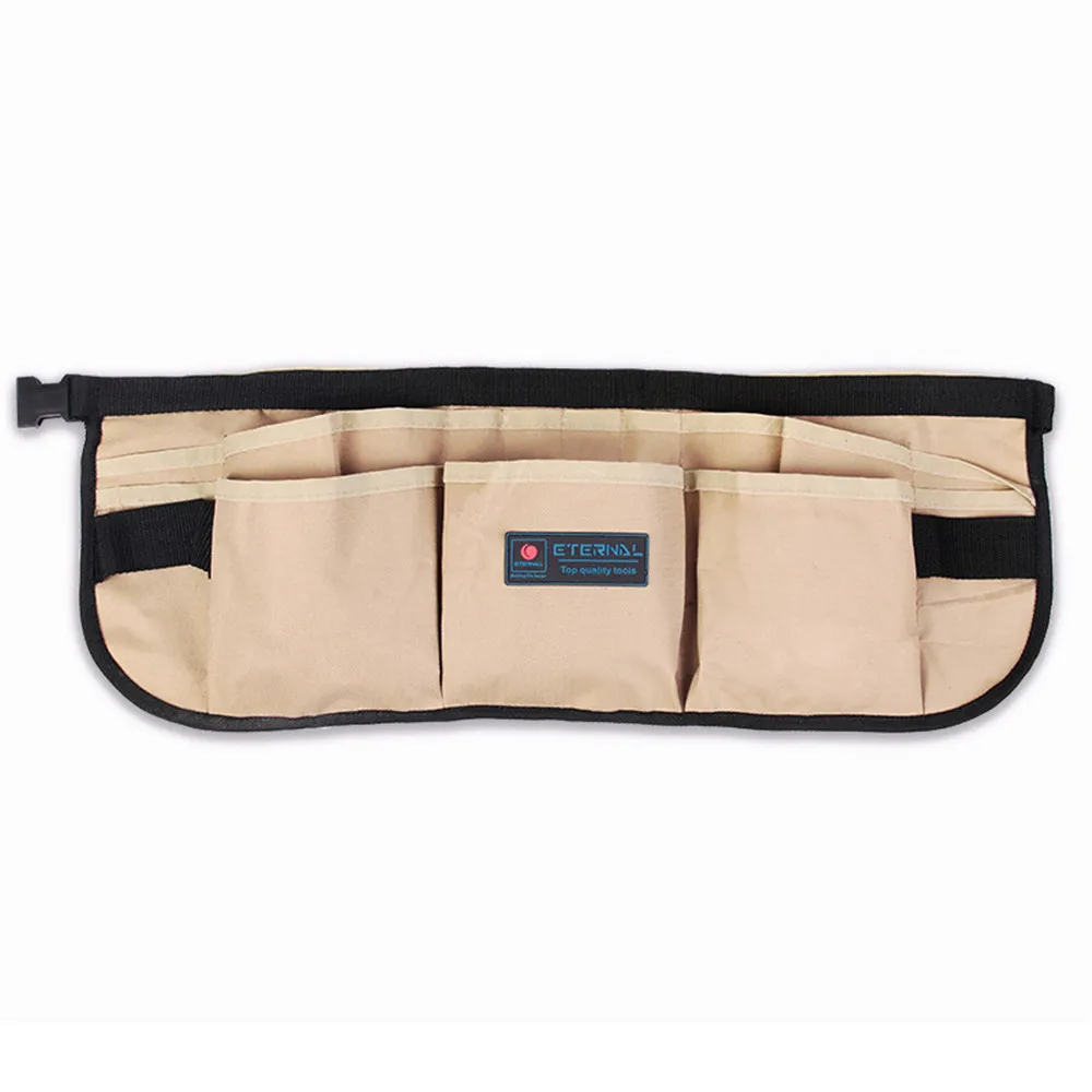 New Waist Pouch Belt Storage H - Power Tools Band review and price