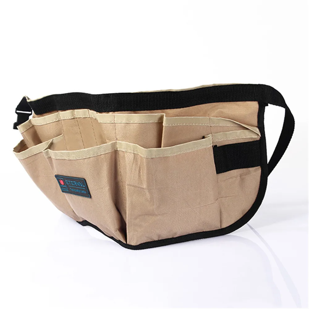 New Waist Pouch Belt Storage H - Power Tools Band review and price