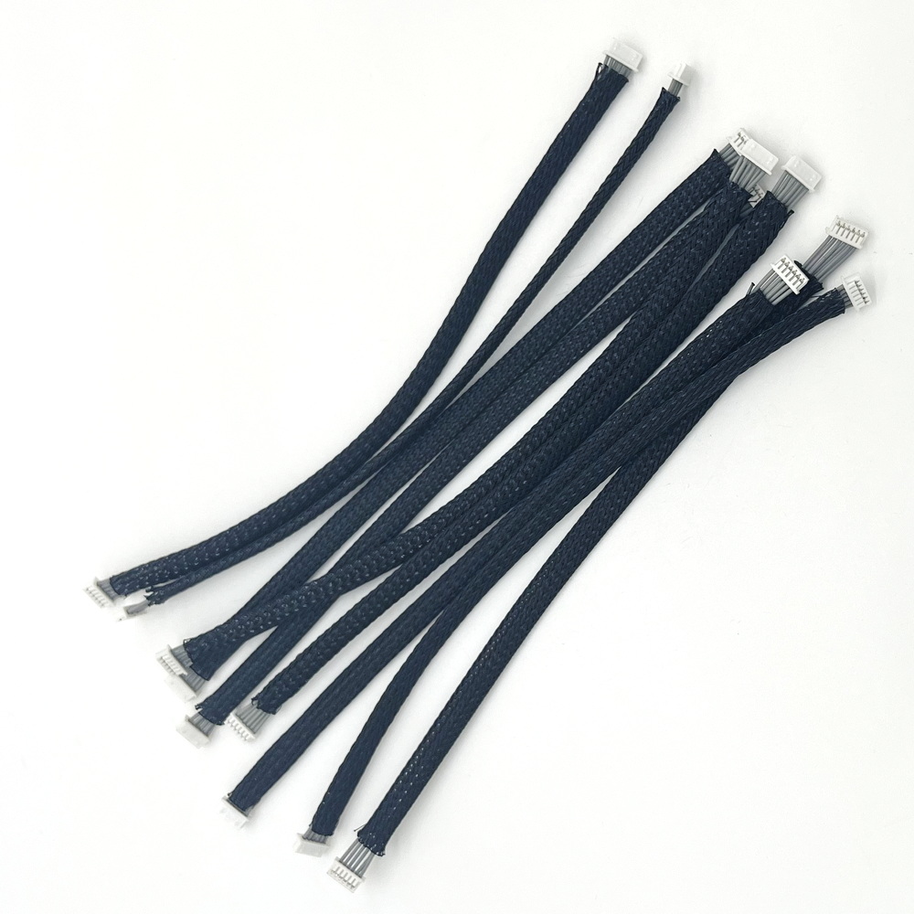 Orgapack Spare Parts 1821.151. - Power Tools Parts review and price