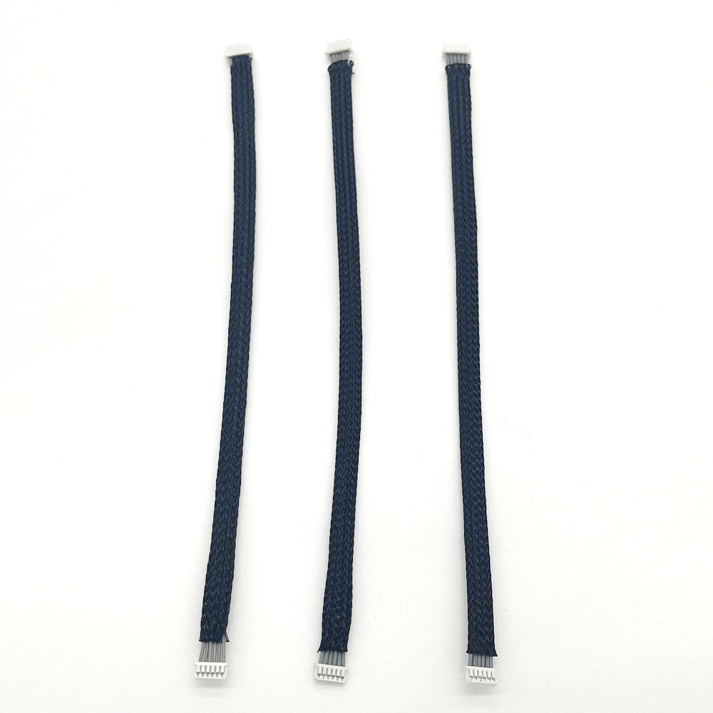 Orgapack Spare Parts 1821.151. - Power Tools Parts review and price
