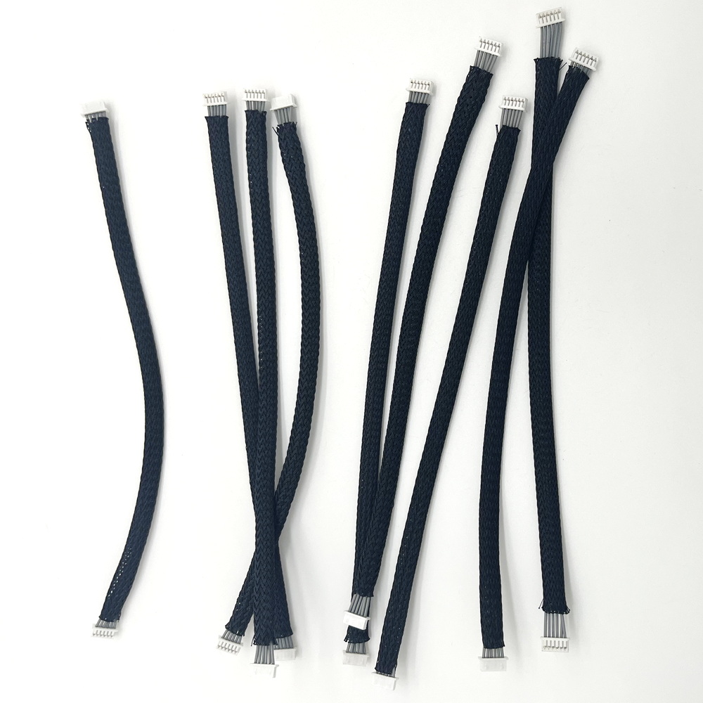 Orgapack Spare Parts 1821.151. - Power Tools Parts review and price