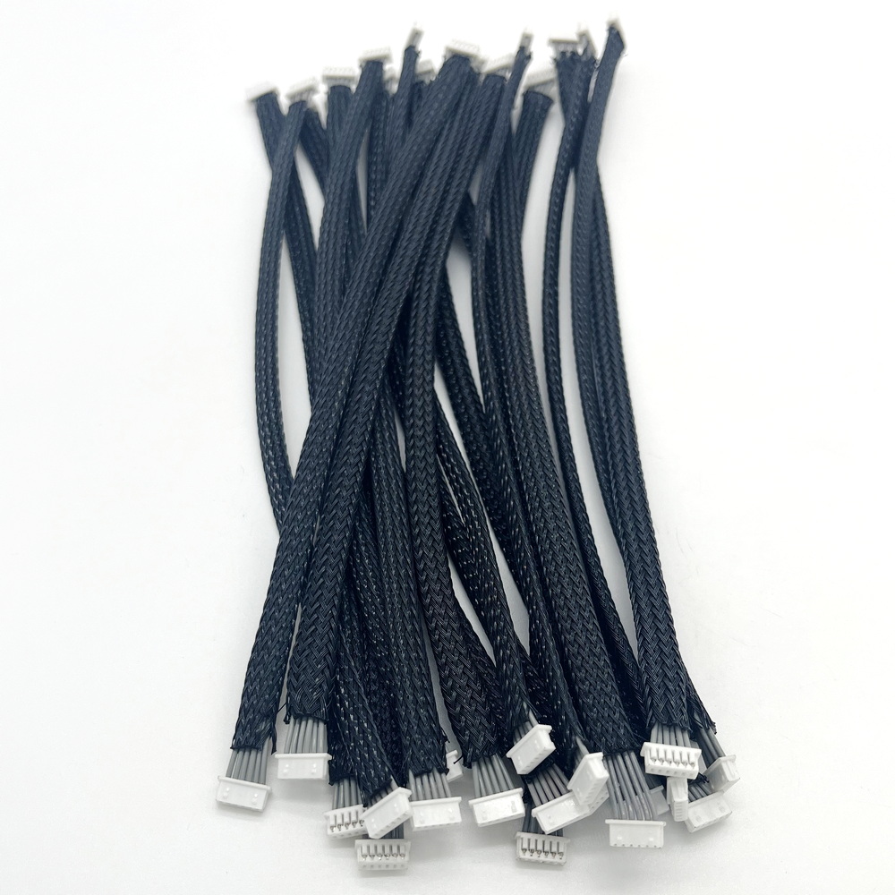 Orgapack Spare Parts 1821.151. - Power Tools Parts review and price