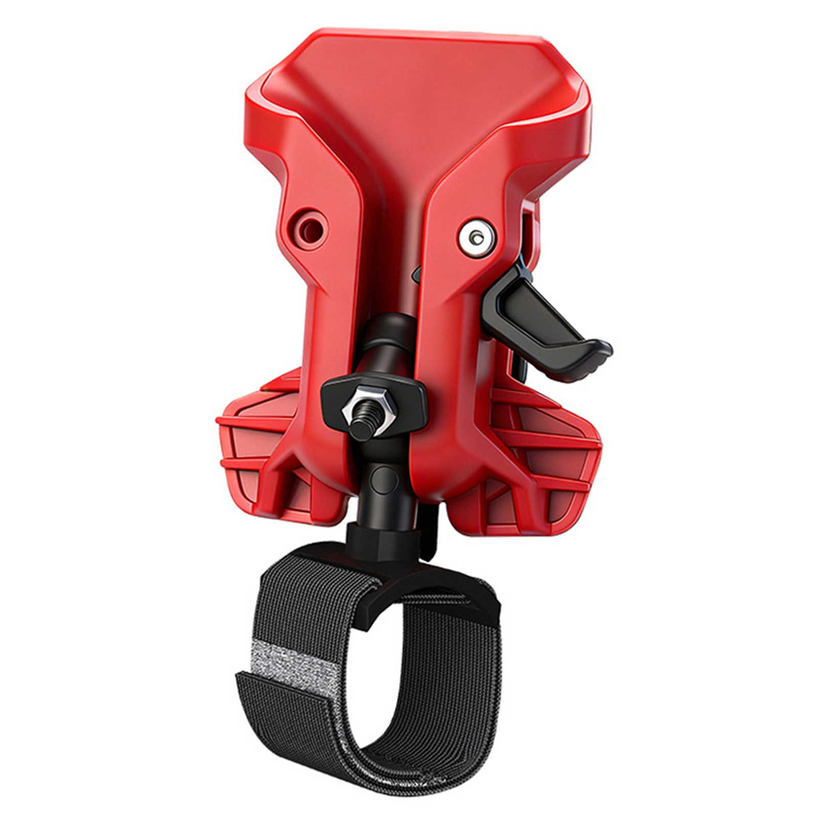 Portable Tool Organizer Profes - Power Tools Technician review and price