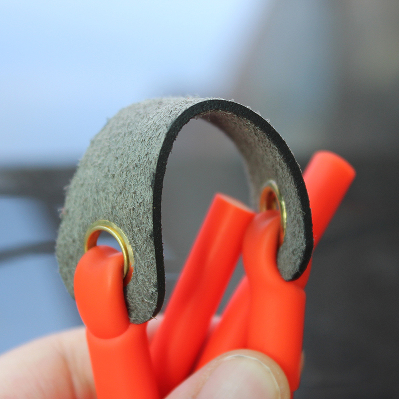 Elastic Rubber Band For Huntin - Power Tools Band review and price