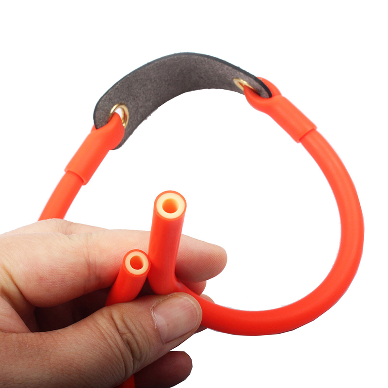 Elastic Rubber Band For Huntin - Power Tools Band review and price