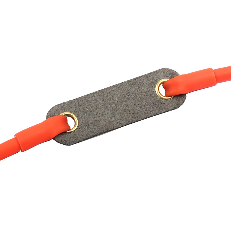 Elastic Rubber Band For Huntin - Power Tools Band review and price