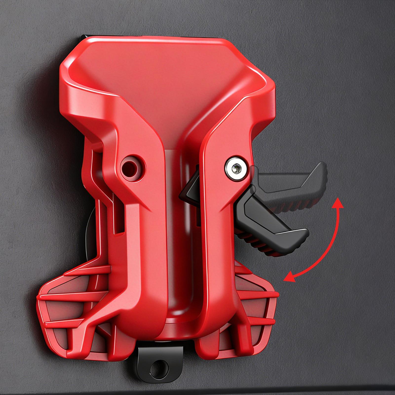 Belt Clip for Tools Quick Rele - Power Tools Technician review and price
