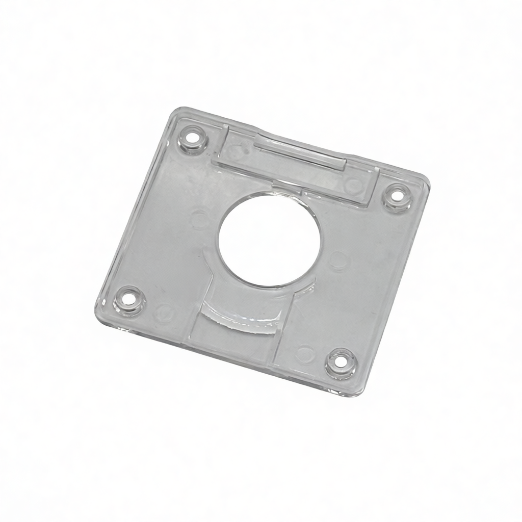 Aluminum Die Cast Router Trimm - Router Trim Base review and price